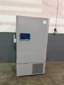 Thermo Fisher Scientific -80C Freezer