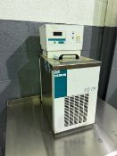 Neslab RTE-101 Recirculator