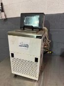 Across International Recirculating Chiller