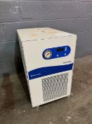 Fisher Scientific Isotemp recirculator