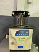 VirTis BenchTop K Freeze Dryer