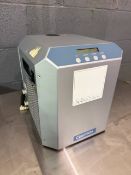 Qsonica recirculating chiller