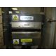 Carver Heated Platen Laboratory Press - Image 7 of 14