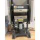 Carver Heated Platen Laboratory Press - Image 5 of 14