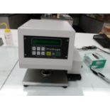 Thwing-Albert ProGage Thickness Tester