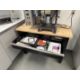 Carver Heated Platen Laboratory Press - Image 9 of 14