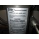 Carver Heated Platen Laboratory Press - Image 12 of 14