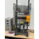 Carver Heated Platen Laboratory Press - Image 14 of 14