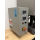 Carver Heated Platen Laboratory Press - Image 4 of 14
