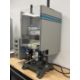 Carver Heated Platen Laboratory Press - Image 3 of 14