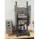 Carver Heated Platen Laboratory Press - Image 1 of 14