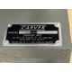 Carver Heated Platen Laboratory Press - Image 8 of 14