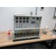 2020 Sencorp 24AS/2 Heat Seal Tester - Image 1 of 2