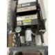 Carver Heated Platen Laboratory Press - Image 6 of 14