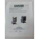 Carver Heated Platen Laboratory Press - Image 11 of 14