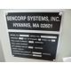 2020 Sencorp 24AS/2 Heat Seal Tester - Image 2 of 2