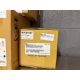 Allen Bradley components - Image 2 of 10