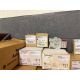 Allen Bradley components - Image 7 of 10