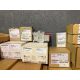 Allen Bradley components - Image 6 of 10
