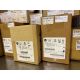 Allen Bradley components - Image 3 of 10