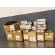 Allen Bradley components - Image 1 of 10