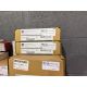 Allen Bradley components - Image 4 of 10
