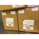 Allen Bradley components - Image 9 of 10