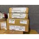 Allen Bradley components - Image 5 of 10