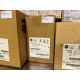 Allen Bradley components - Image 8 of 10