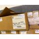 Allen Bradley components - Image 10 of 10