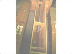 750 Gal Pfaudler Glass-Lined Agitator