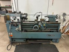 1983 PONCHO SJ1740G 17