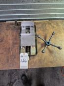 KURT ANGLOCK D675, 6