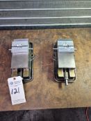 2 X KURT ANGLOCK D40 4