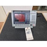 METRONICS QUADRA-CHEK 200 DRO