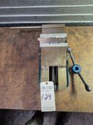 KURT ANGLOCK D675, 6