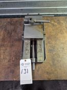 KURT ANGLOCK D675, 6