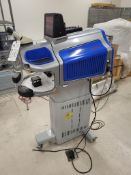 OROTIG R-EVO 7500 OBC LASER WELDER