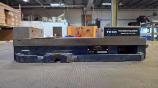 TE-CO 6