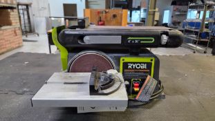RYOBI BD4601G 4