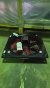 SOLER & PALAU DROP CEILING MOUNTABLE EXTRACTOR FAN
