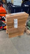 LOT OF TENNSCO 15