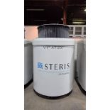 STERIS VHP AR1200 AERATOR