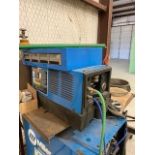 MILLER COOLMATE 3 S/N LA301997