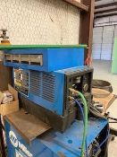 MILLER COOLMATE 3 S/N LA301997