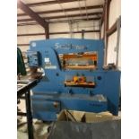 SCOTCHMAN 9012-24M IRONWORKER