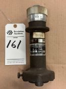 CADILLAC PLA-CHEK 6