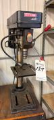 CRAFTSMAN 10