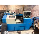 1993 MAZAK QUICKTURN 15N - MUST BE REMOVED BY FEB. 25 AT 12PM