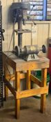 RYOBI 10